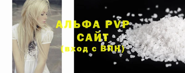 молекула духа Абинск