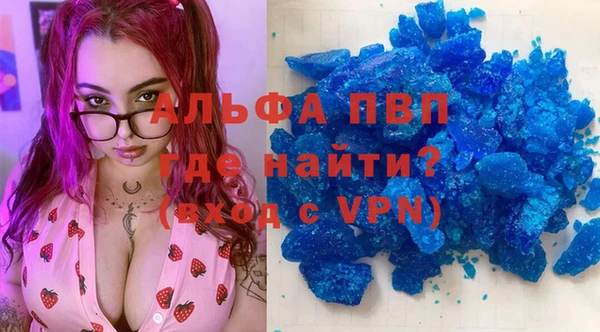 шишки Абаза